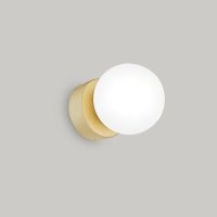 aplik sfera perlage Art.No.292410