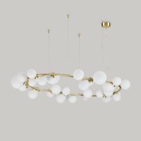 polilej lineen sys sferi perlage Art.No.296746