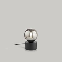 nastolna lampa sfera perlage  Art.No.292441