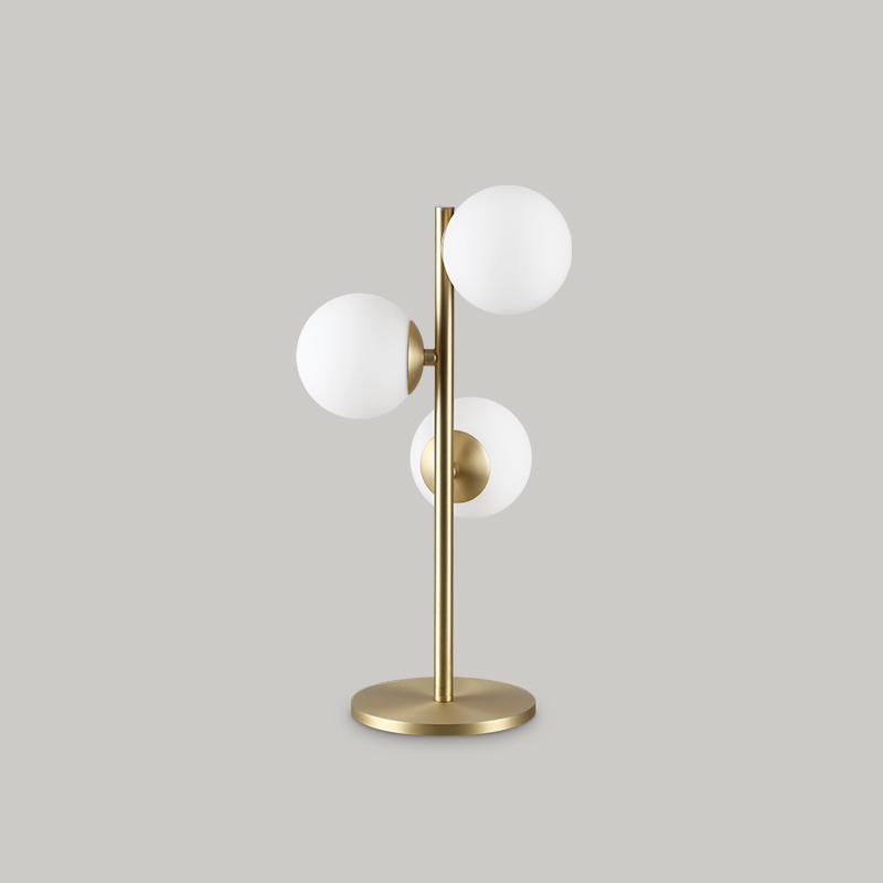 nastolna lampa perlage