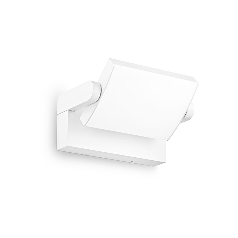 fasadno osvetlenie sWipe