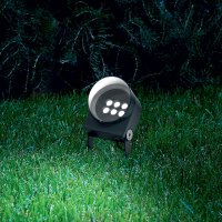 Градинският прожектор ULEX