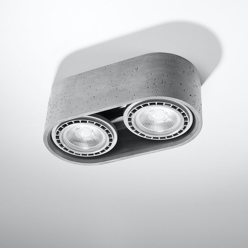 lunichka za vynshen montaj tsiment basic