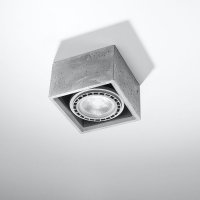 lunichka za vynshen montaj tsiment ruatro Art.No.SL.0883