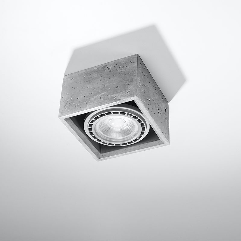 lunichka za vynshen montaj tsiment ruatro