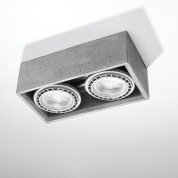 lunichka za vynshen montaj tsiment ruatro Art.No.SL.0884