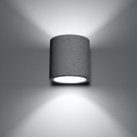 aplik orbis Art.No.SL.0486