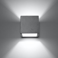 aplik ot tsiment ruad Art.No.SL.0487