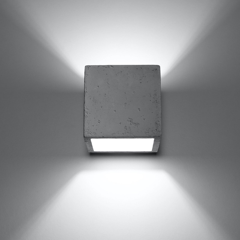 aplik ot tsiment ruad