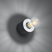 aplik ot tsiment salgado Art.No.SL.0679