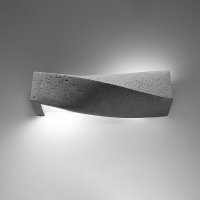 aplik ot tsiment sigma Art.No.SL.0644