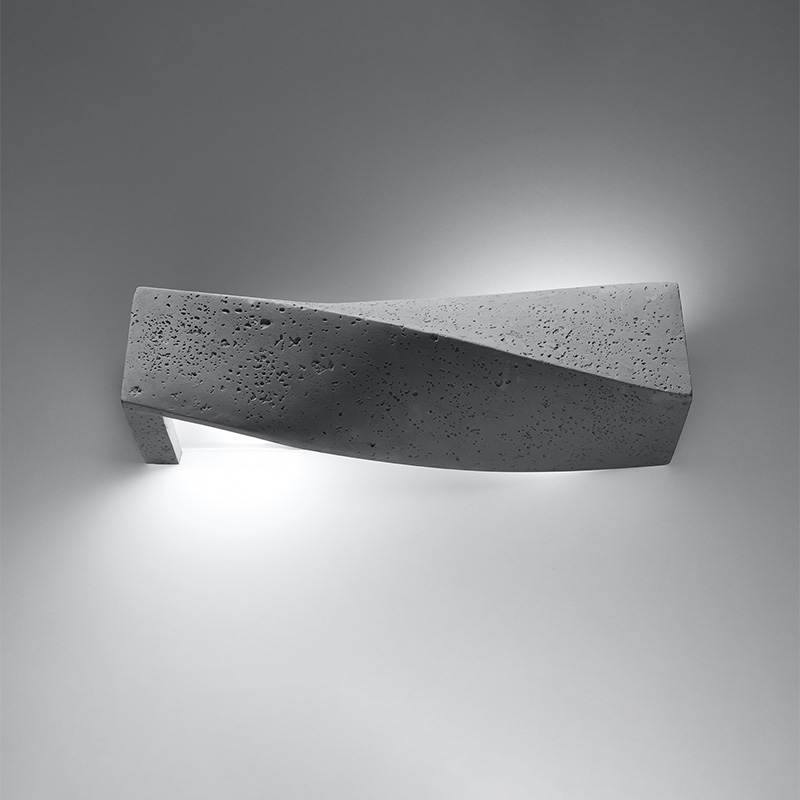 aplik ot tsiment sigma