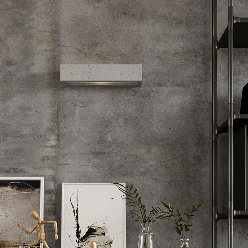 aplik ot tsiment vega