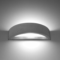 Аплик от цимент ATENA