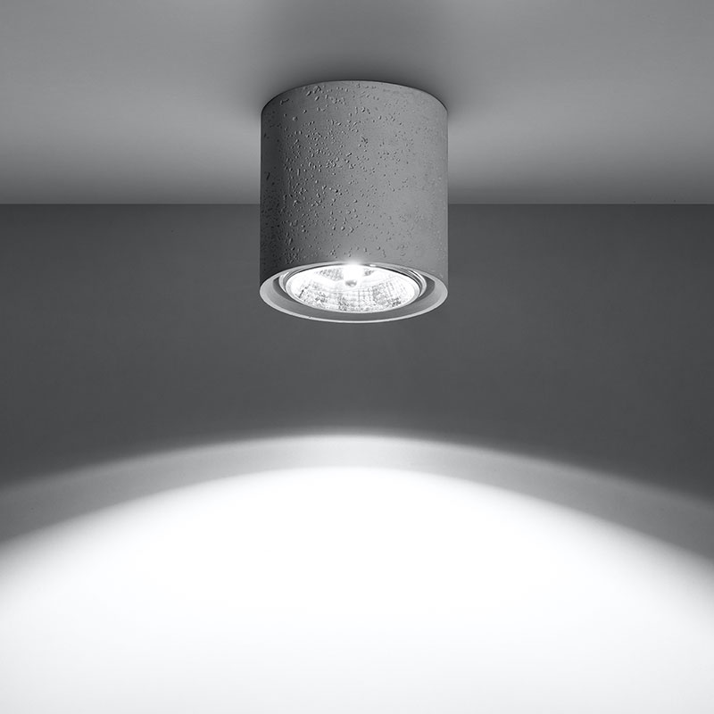 lunichka otkrit montaj ot tsiment cullo