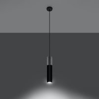 Полилей BORGIO