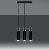 polilej borgio Art.No.SL.0652