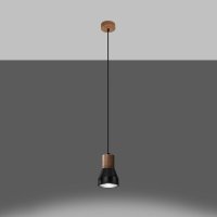 Полилей QUBIC