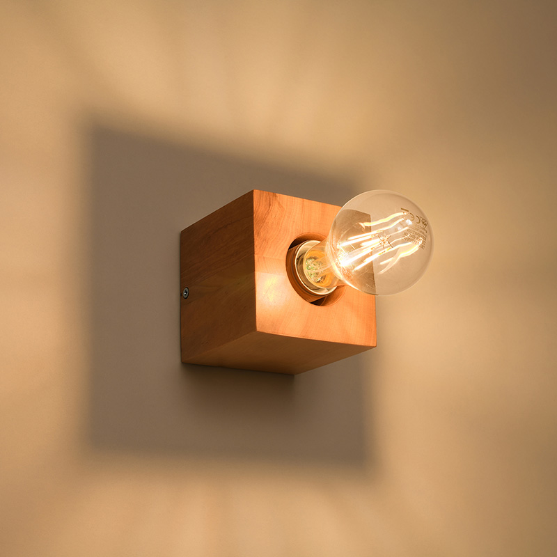 aplik ot estestveno dyrvo ariz