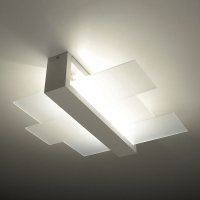 plafon feniks Art.No.SL.0078