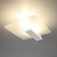 plafon lappo Art.No.SL.1093