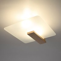 plafon ot estestveno dyrvo lappo Art.No.SL.1095