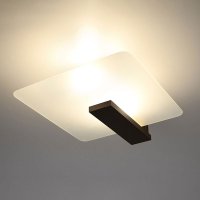 plafon lappo Art.No.SL.1097