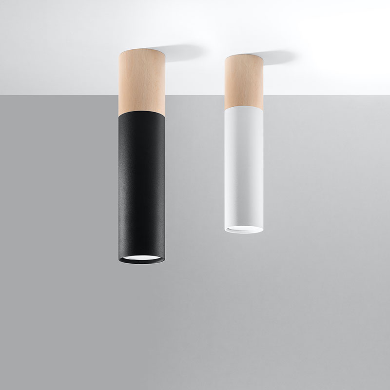 lunichka otkrit montaj pablo