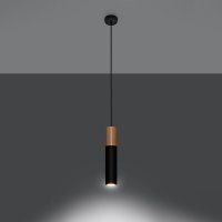 polilej pablo Art.No.SL.0632