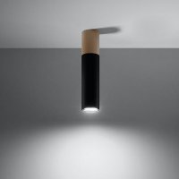 lunichka otkrit montaj pablo Art.No.SL.0635