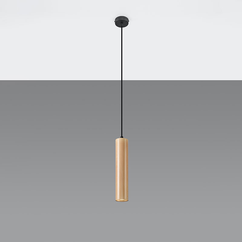 polilej ot dyrvo lino