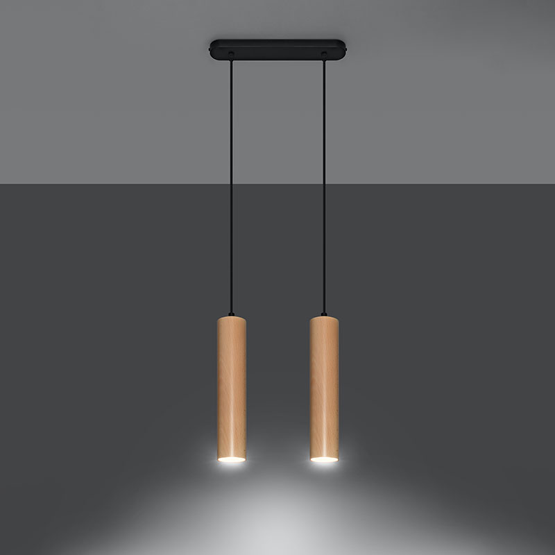 polilej ot dyrvo lino