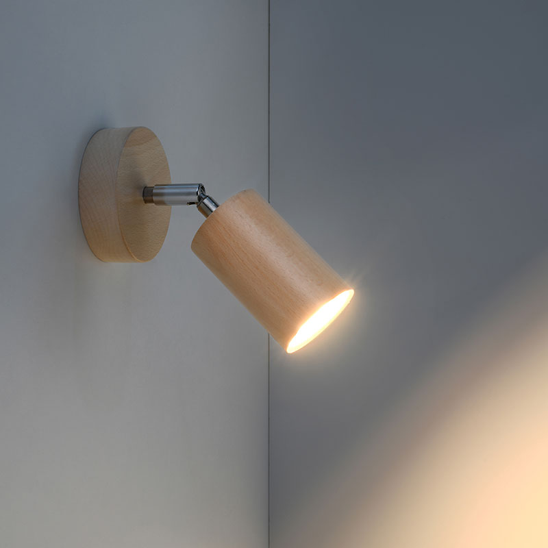 spot ot estestveno dyrvo berg