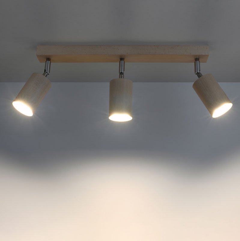 spot ot estestveno dyrvo berg