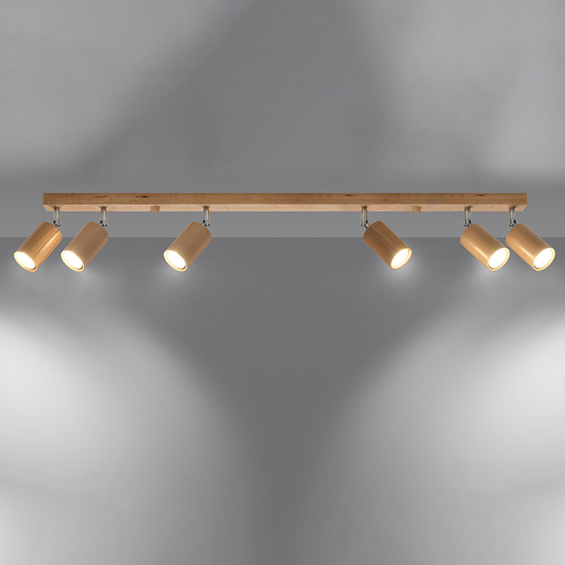 spot ot estestveno dyrvo berg