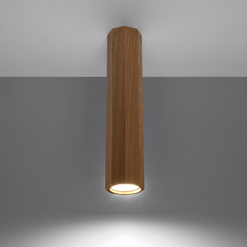 luna vynshen montaj dyrvo zeke