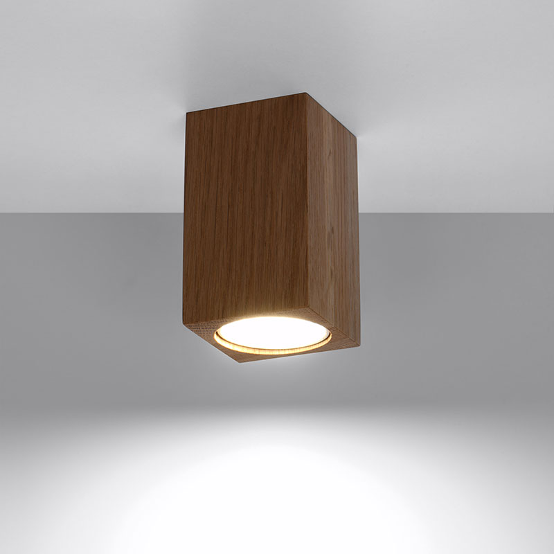 luna vynshen montaj dyrvo zeke