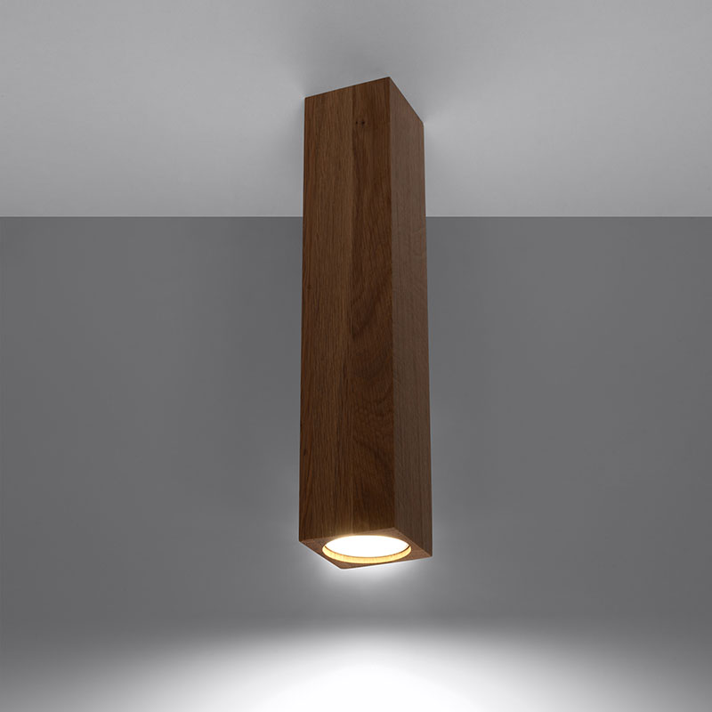 luna vynshen montaj dyrvo zeke