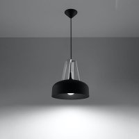 Полилей CASCO