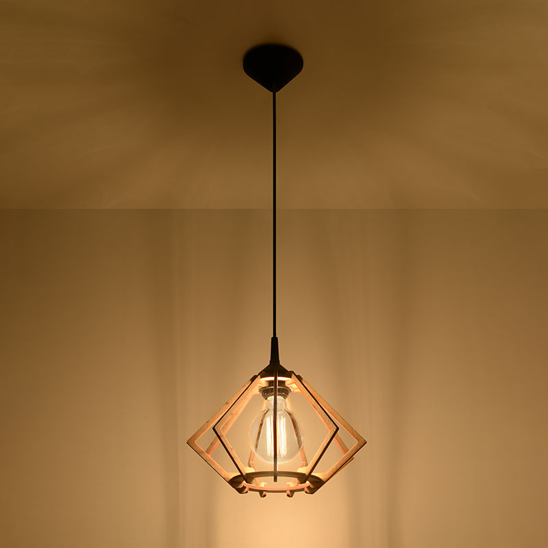 polilej ot estestveno dyrvo pompelmo