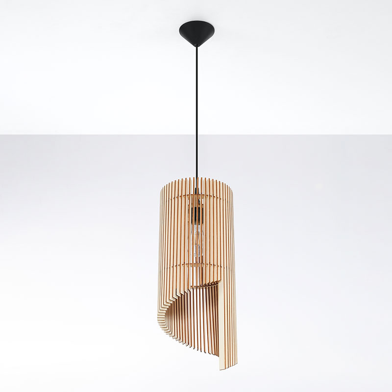 polilej ot dyrvo aleXia