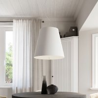 Полилей Geneve