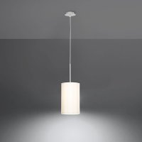 polilej otto Art.No.SL.0741