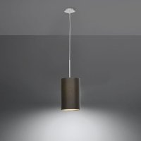 polilej otto Art.No.SL.0742