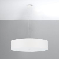 polilej skala Art.No.SL.0757