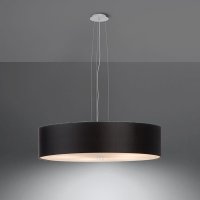 polilej skala Art.No.SL.0758