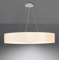 polilej skala Art.No.SL.0801