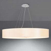 polilej skala Art.No.SL.0803