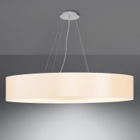 polilej skala Art.No.SL.0805