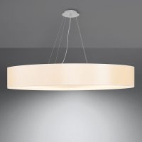 polilej skala Art.No.SL.0807